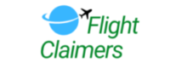 Flight Claimers